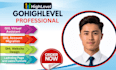 ghl virtual assistant ghl migration gohighlevel websites ghl workflow expert