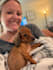 create high impact pet ugc video ads