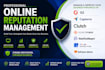 manage g2 capterra clutch sourceforge hoteltechreport ORM