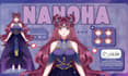 create custom 2d anime vtuber, professional live2d rigging, vtuber face rigging
