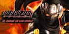 edicion de videos para youtube