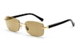model and render 3d sunglasses and eyewear