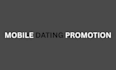 do dating coaching marketing