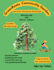 create eyecatching flyers and social media graphics