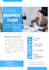 design a business flyer