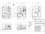 design professional 2d architectural plans and house blueprints