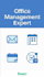 do create microsoft office
