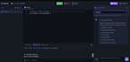 develop autonomous ai agent