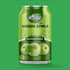 design expert beverage can packaging