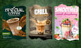 design creative facebook ads