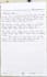 write handwritten physics notes