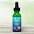 design a premium cbd label and packaging design