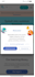 convert website to android app with push notifications and native features