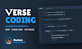 code custom verse scripts for your uefn fortnite map