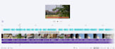 do basic and clean video editing