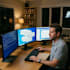 speed up optimize and fix windows 10 and windows 11 problems