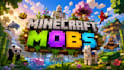 minecraft gaming thumbnail 3