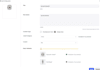 create your roblox ugc, bundle rigging, mini bundle, dynamic head