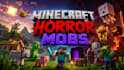 minecraft gaming thumbnail 4