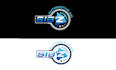design eye catching automotive servicing logo