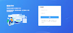 build your mvp from idea to deployment