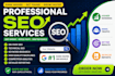 optimize your website SEO