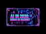 design viral ai motivational and study thumbnails