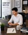 write engaging articles and blogs