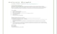 manually transcribe audio and video files with high accuracy
