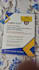 write educational content, notes, and study material