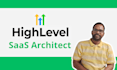 be your ghl saas architect