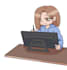 create expressive pngtuber avatars with subtle animations