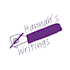 a hand writing expert