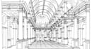 design multi story residential building plans