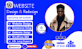 wordpress website wordpress website design wordpress developer wordpress