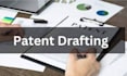 do patent drafting for you idea or invention