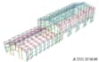 do tekla modelling and steel detailing