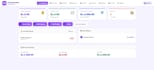 build google sheets business system with ai assistant