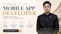 do mobile app development, ios app, android app creation flutter app developer