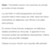 write a high converting sales email copywriting in french