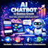 create a chatbot for your business