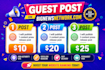 bignewsnetwork,com with do follow backlink