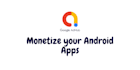 integrate google admob ads in your android app