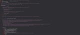 write custom python automation scripts and web scrapers