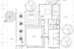 convert PDF, sketch or image to autocad dwg accurately