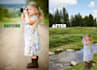 professional background removal and editing