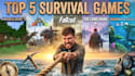 design cinematic youtube thumbnails