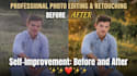 enhance, upscale and generate stunning ai photos