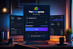 build MLM software for your business at affordable price