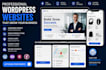setup wordpress woocommerce google map contact form wp payment integration